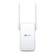 TP-LINK RE315 ampliador de red Blanco 10, 100 Mbit/s